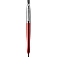 Шариковая ручка Parker JOTTER 17 Kensington Red CT 16 432