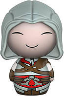 Funko Dorbz: фигурка Эцио из Assassin's Creed, разноцветная, 3 дюйма