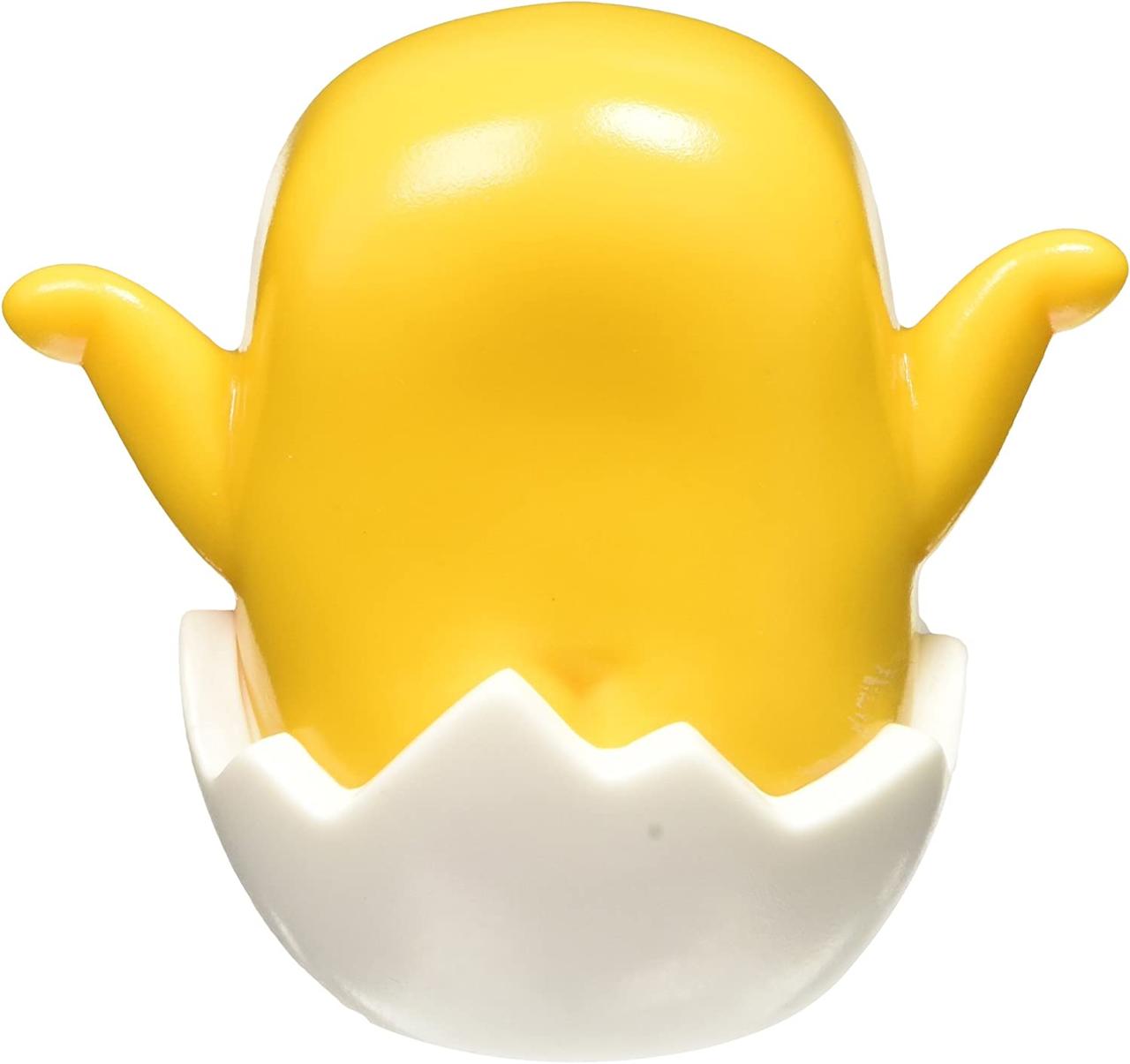 Gudetama sales funko pop