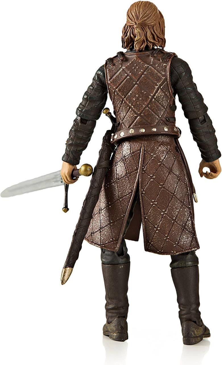 Funko legacy deals