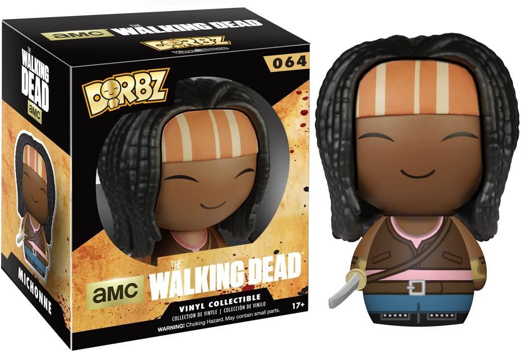 Funko dorbz cheap