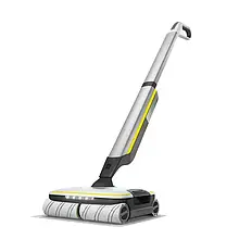 Пилосос Karcher FC 7 Cordless Premium White (Вживаний)
