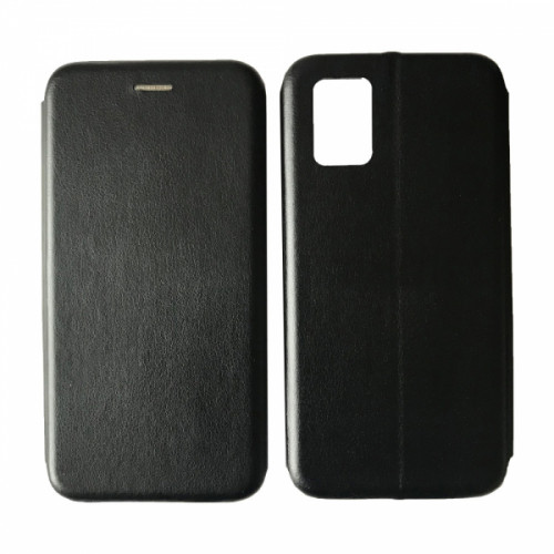 Чохол книжка для телефона Samsung A03 4G Level, фото 1