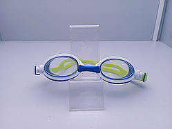 Б/У Volna Dnestr Ukraine 1602-38