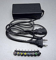 Блок живлення для ноутбуків Б/К СЗП для ноутбука Universal (96W)