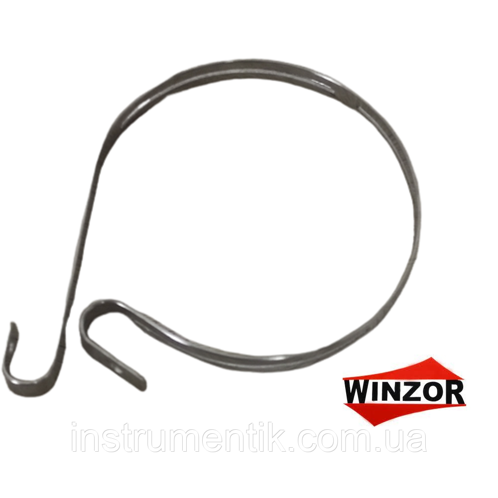 Стрічка гальма winzor для бензопил HU 136/137e/141/142e