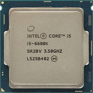 Intel Core i5-7500T CPU 4つセット Amazon | Intel CPU Core i5-7500T 2.7GHz 6Mキャッシュ 4コア/4