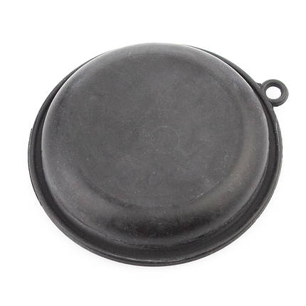 Мембрана D=65мм для газової колонки BERETTA IDRABAGNO 11, фото 2