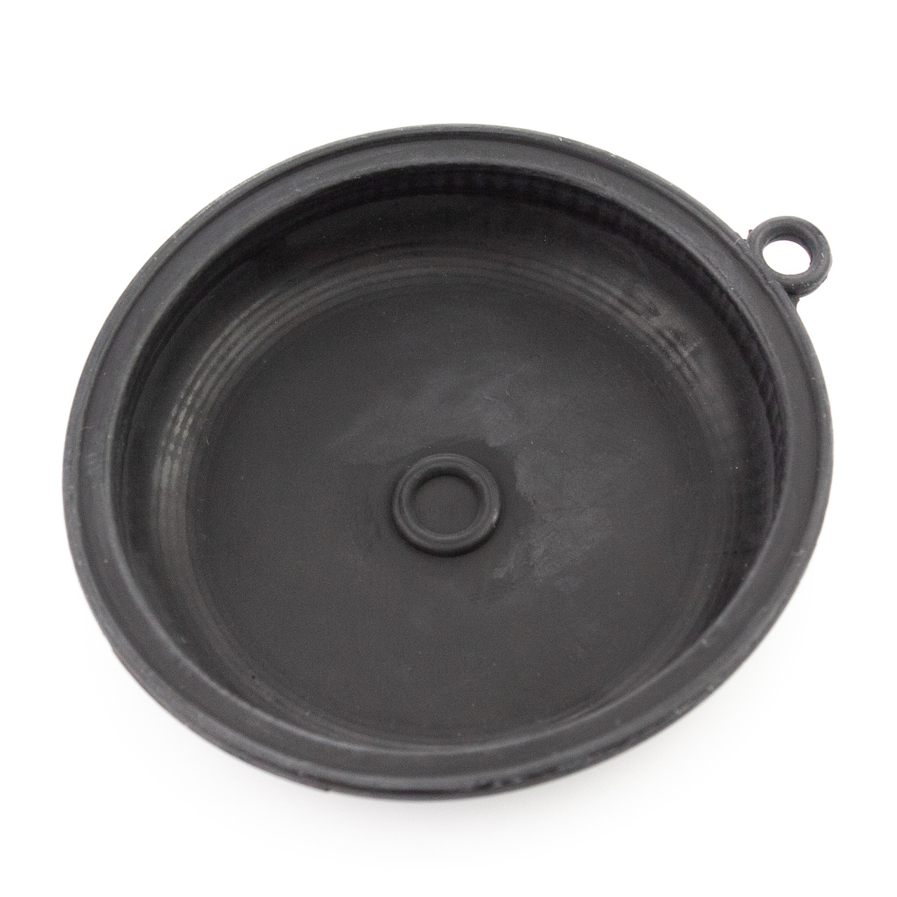 Мембрана D=65мм для газової колонки BERETTA IDRABAGNO 11