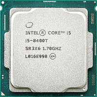 2セット Intel Core i5-8400T CPU 4450267288_w200_h200_protsesso
