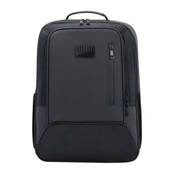 vogmarket .ua Xiaomi Mi City Sling Bag Dark Grey