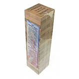 Гра настільна Дженга с фантами, фото 4