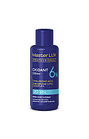 Master LUX oxidant Cream крем-окислитель 6% 60 мл