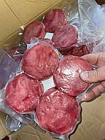 Медальйон Тунця