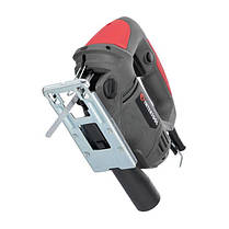 Електролобзик Intertool DT-0461, фото 3