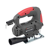 Електролобзик Intertool DT-0461, фото 5