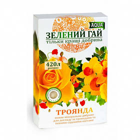 Гілея ТМ