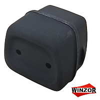 Глушитель winzor для бензопил HU 136/137e/141/142e