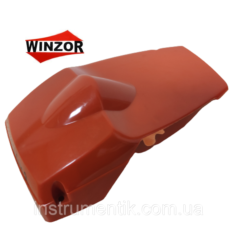 Кришка повітряного фільтра winzor для бензопил HU 136,137,141,142