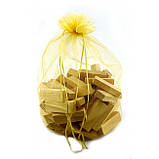 Гра настільная Дженга, фото 2