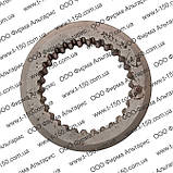 Муфта роздавальної коробки Т-150, 151.37.221, ХТЗ, фото 2