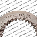 Муфта роздавальної коробки Т-150, 151.37.221, ХТЗ, фото 3