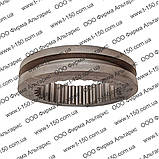 Муфта роздавальної коробки Т-150, 151.37.221, ХТЗ, фото 4