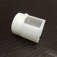 Кришка підшипника пластикова CARGO 132769