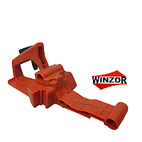 Ручка управления winzor для бензопил HU 136/137е/141/142e