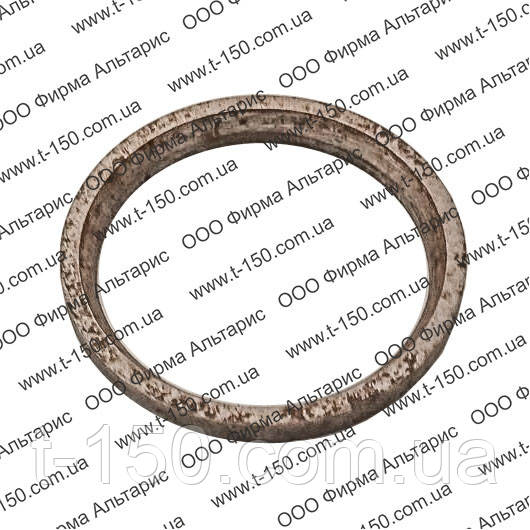 Сідло випускного клапана ДТ-75 А-41, А-01, ЯМЗ 236-1003110