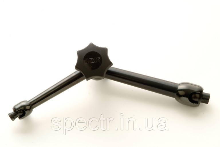 Модульний тримач MG60003 NOGA Ізраїль