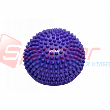 Масажна півсфера YJ-D2-Ф