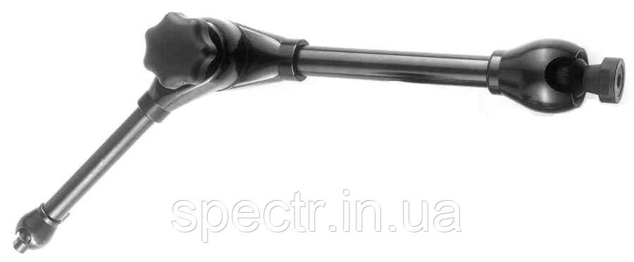 Модульний тримач MA60003 NOGA Ізраїль