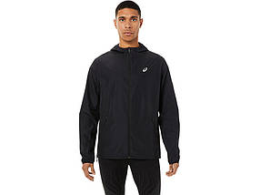 Куртка для бега Asics ACCELERATE LIGHT JACKET (2011C241-001)