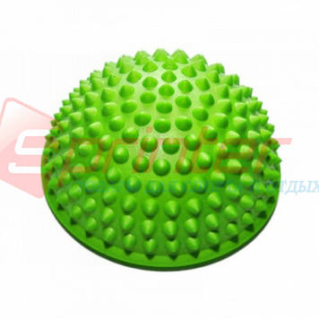 Масажна півсфера YJ-D2-СА