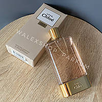 Духи Женские Chloe Love 75 ml Хлоя Лав 75 мл