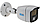 IP-відеокамера 5 Мп Full Color вулична SEVEN IP-7225PA-FC PRO (3,6), фото 3