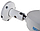 IP-відеокамера 5 Мп Full Color вулична SEVEN IP-7225PA-FC PRO (3,6), фото 5