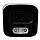 IP-відеокамера 5 Мп Full Color вулична SEVEN IP-7225PA-FC PRO (3,6), фото 6