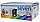 IP-відеокамера 5 Мп Full Color вулична SEVEN IP-7225PA-FC PRO (3,6), фото 8