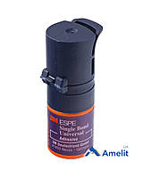 Адгезив Single Bond Universal (3М ESPE), 5 мл