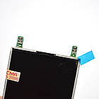 Дисплей (екран) LCD Samsung E490 Original 100% (p.n.GH07-01008A), фото 4