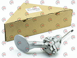 Маслонасос 2121 (2121-1011010) (Rider)