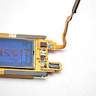 Дисплей (екран) LCD Samsung E730 комплект Original 100% (p.n.GH96-01990A), фото 4