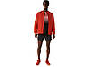 Куртка для бігу чоловіча Asics ACCELERATE WATERPROOF 2.0 JACKET (2011C242-600), фото 5