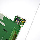 Дисплей (екран) LCD Samsung D820 з платою клавіатури Original 100% (P.N.GH96-02105A), фото 4