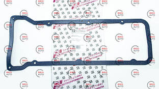 Прокладка клапанної кришки 2101 гумово-пробка синя (2101-1003270) (CS-20)