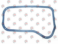 Прокладка поддона 2101 резино-пробка синияя (2101-1009070) (CS-20)