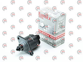 Регулятор холостого ходу 2110 (пластм.нак.) (EX-AC2112PL) (EuroEx)