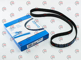 Ремінь ГРМ 2112 136 зуб (94714) (94714) (DAYCO)